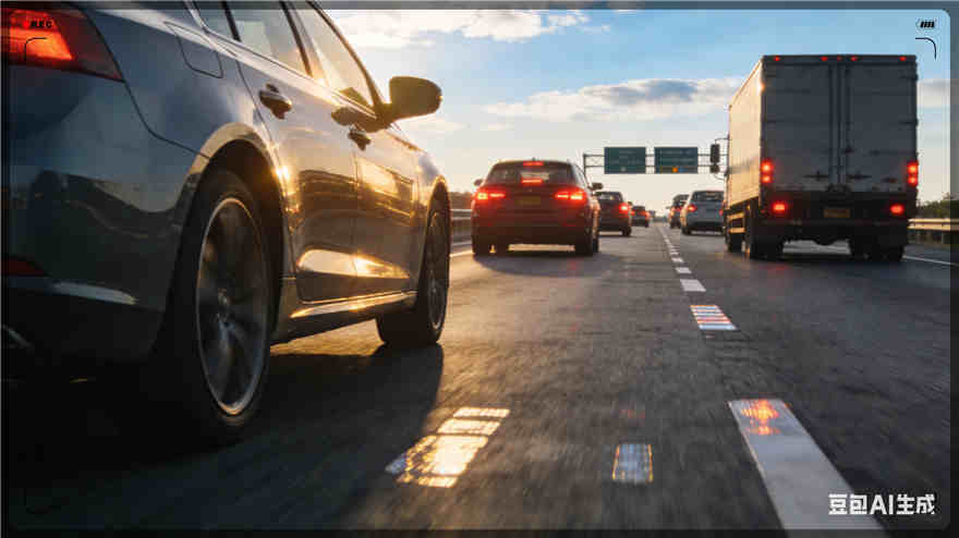 峰峰矿区高速公路救援【案例】