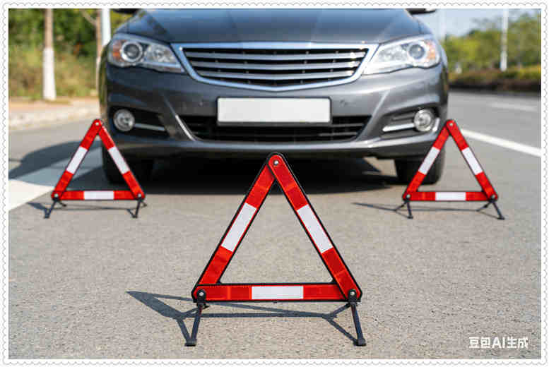 峰峰矿区汽车送油救援