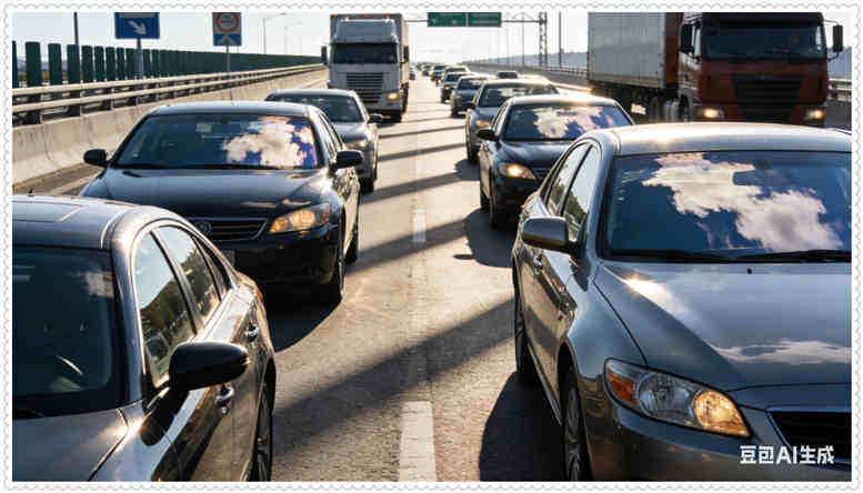 峰峰矿区汽车救援,电动汽车救援要求