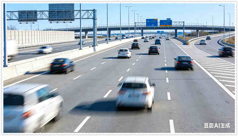 峰峰矿区汽车救援