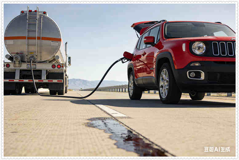 峰峰矿区汽车上门换轮胎