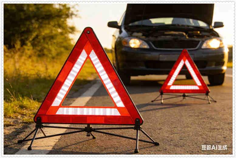 峰峰矿区换轮胎